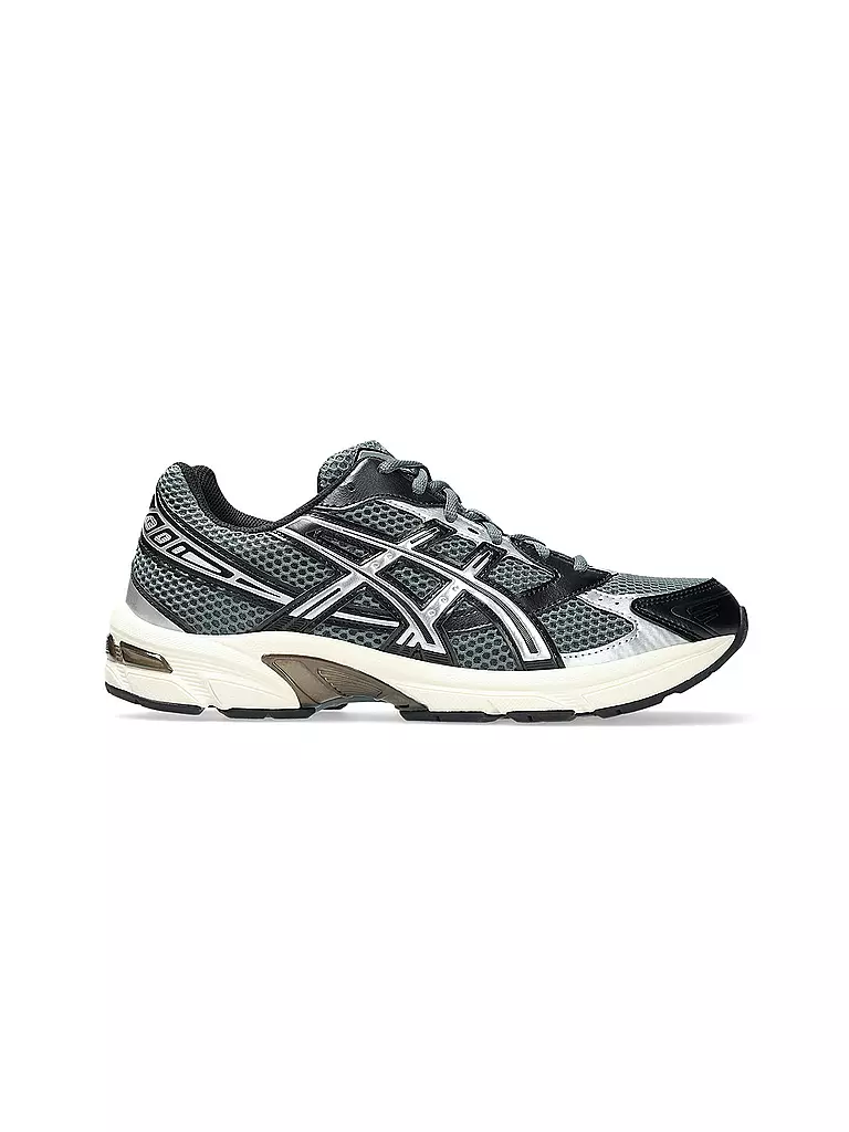 ASICS SPORTSTYLE | Zapatillas GEL-1130 | Gris