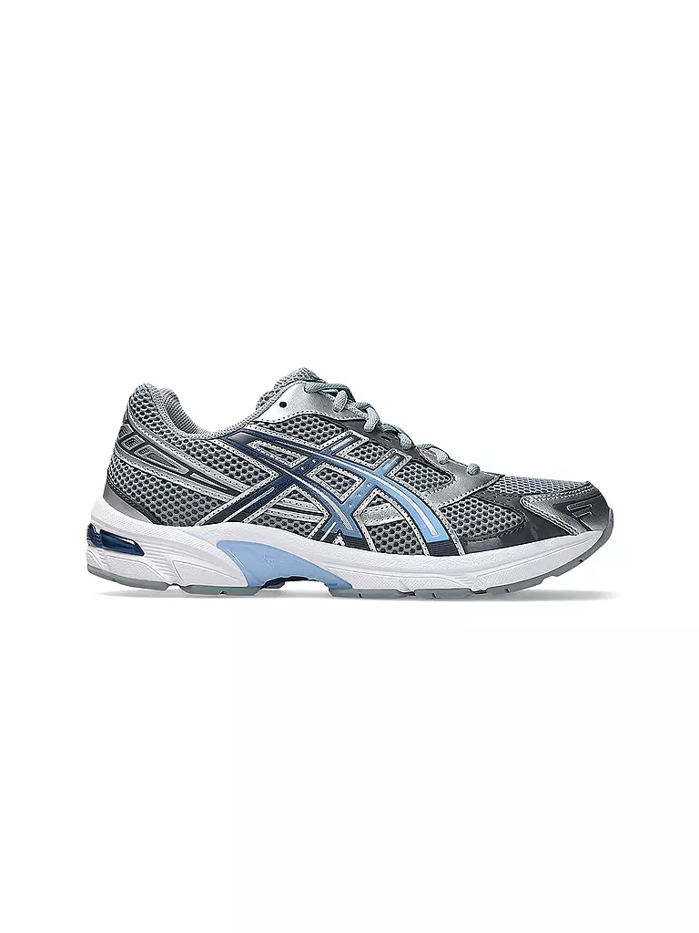 ASICS SPORTSTYLE | Zapatillas GEL-1130 | Gris claro