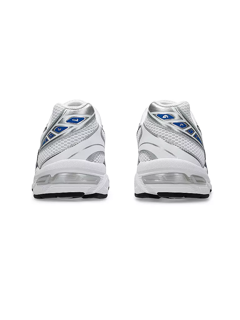 ASICS SPORTSTYLE | Zapatillas GEL-1130 | 