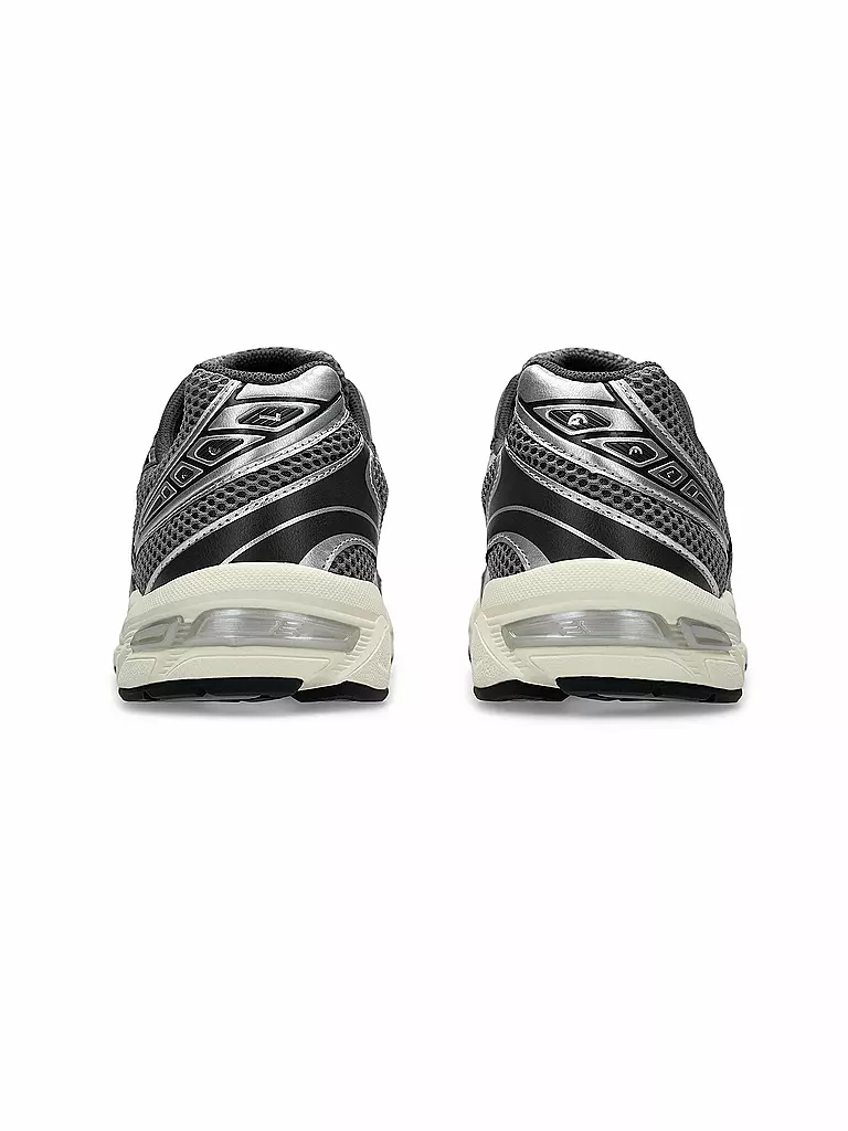 ASICS SPORTSTYLE | Zapatillas GEL-1130 | 