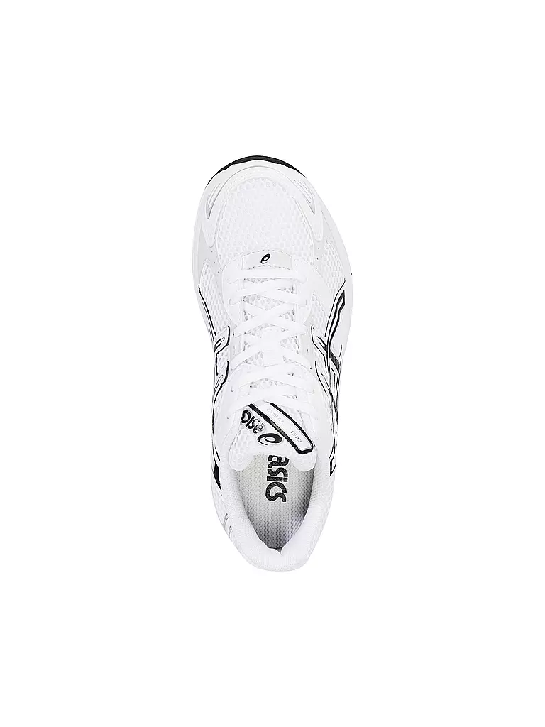 ASICS SPORTSTYLE | Zapatillas GEL-1130 | Blanco
