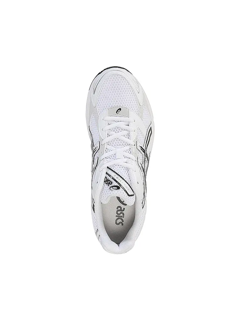 ASICS SPORTSTYLE | Zapatillas GEL-1130 | Blanco