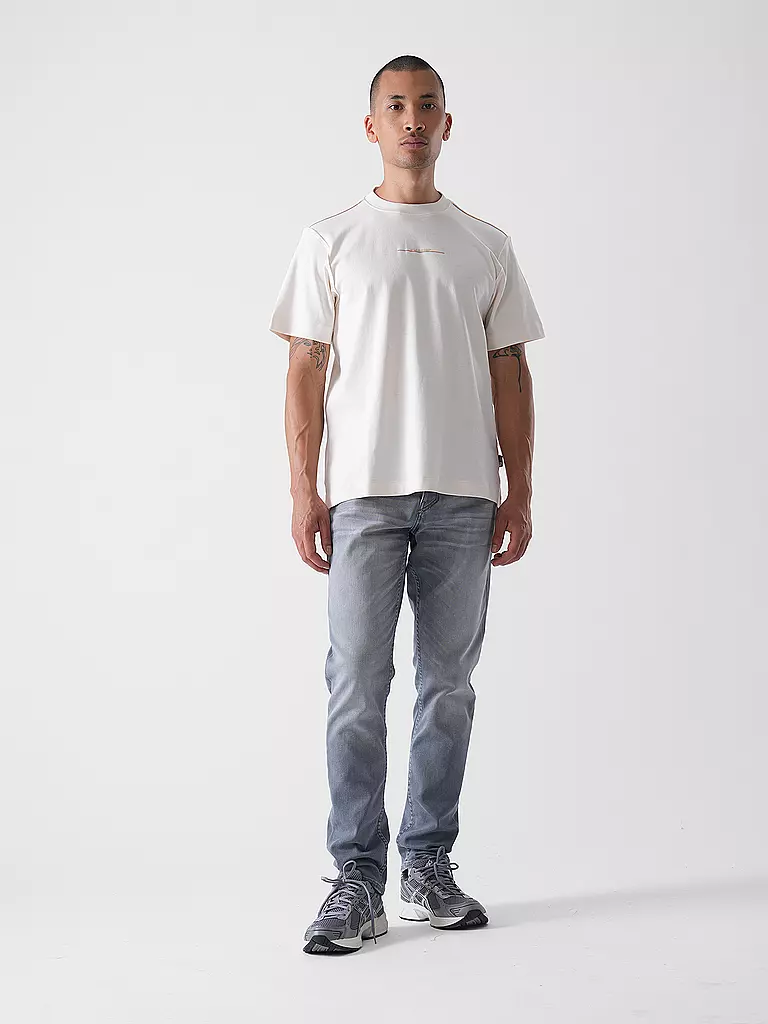 ASICS SPORTSTYLE | Zapatillas GEL-1130 | Gris