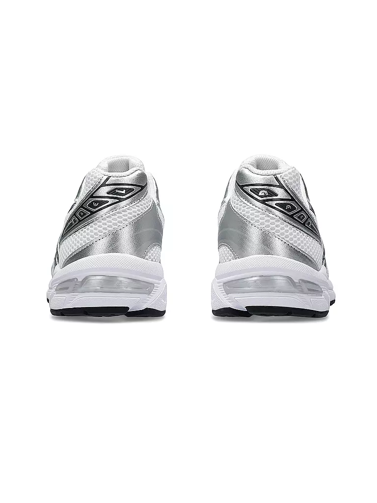 ASICS SPORTSTYLE | Zapatillas GEL-1130 | 