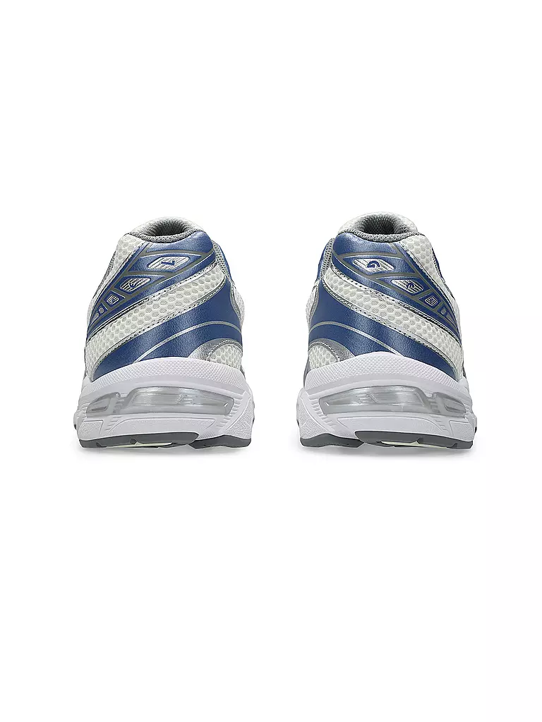 ASICS SPORTSTYLE | Zapatillas GEL-1130 | Blanco