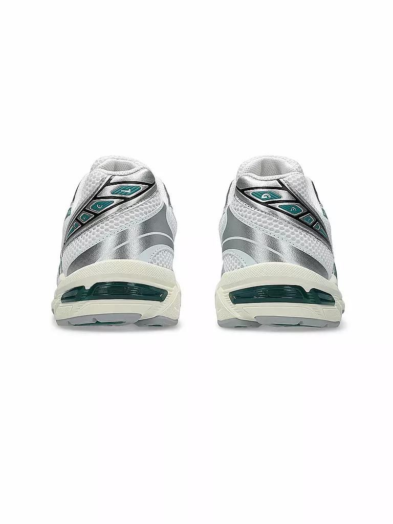 ASICS SPORTSTYLE | Zapatillas GEL-1130 | 