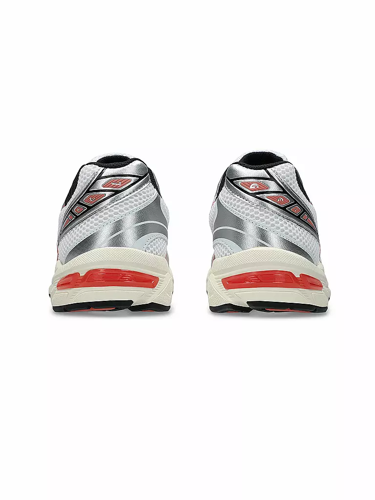 ASICS SPORTSTYLE | Zapatillas GEL-1130 | Blanco
