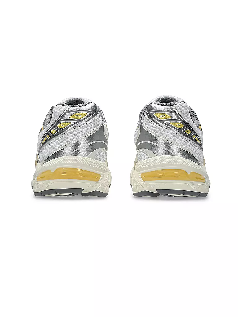 ASICS SPORTSTYLE | Zapatillas GEL-1130 | 