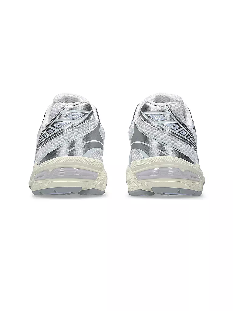 ASICS SPORTSTYLE | Zapatillas GEL-1130 | 