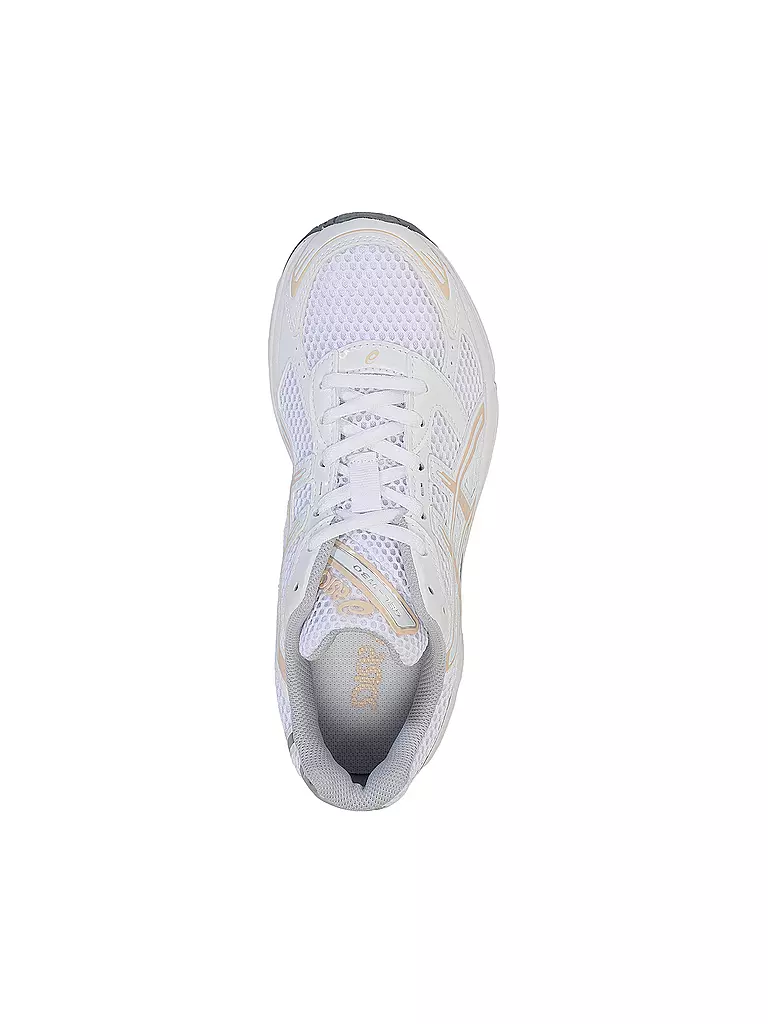 ASICS SPORTSTYLE | Zapatillas GEL-1130 | Blanco