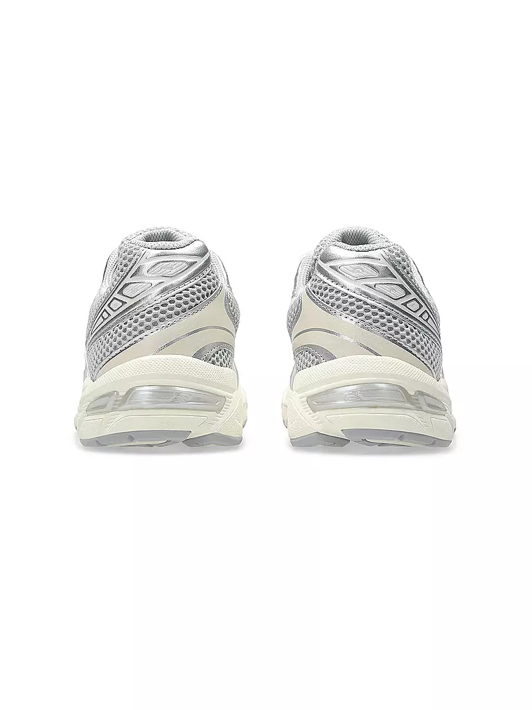ASICS SPORTSTYLE | Zapatillas GEL-1130 | Gris claro