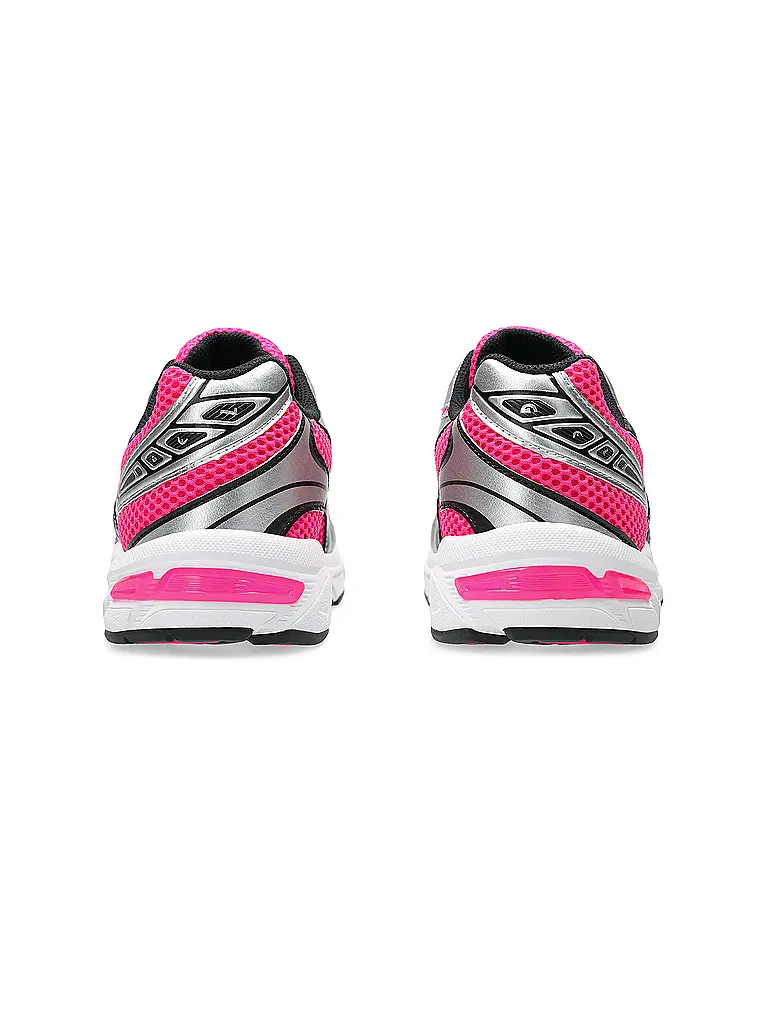 ASICS SPORTSTYLE | Zapatillas GEL-1130 | 