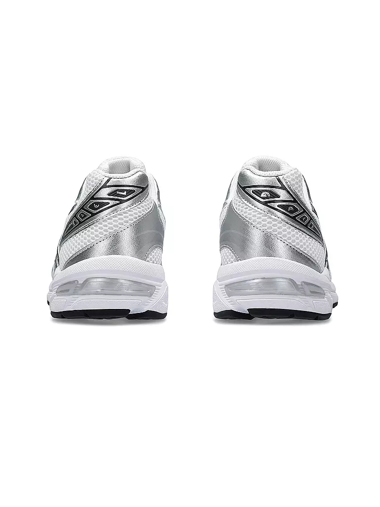 ASICS SPORTSTYLE | Zapatillas GEL-1130 | 