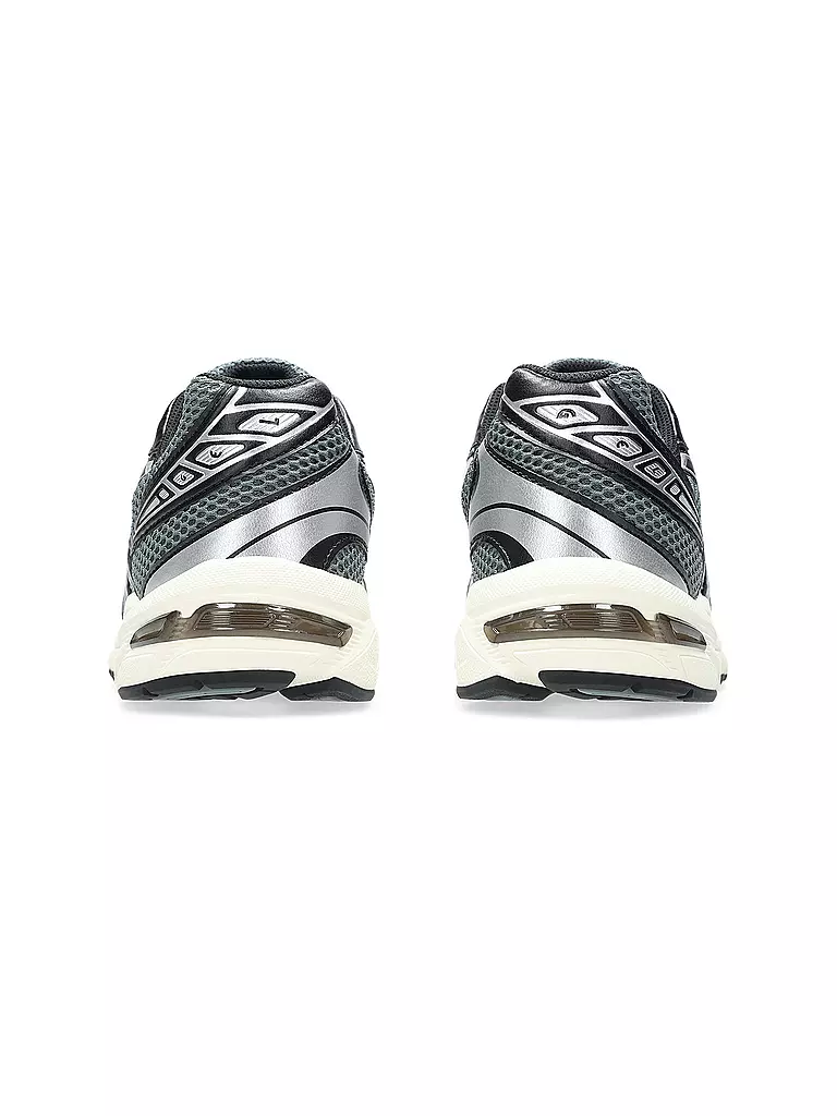 ASICS SPORTSTYLE | Zapatillas GEL-1130 | 