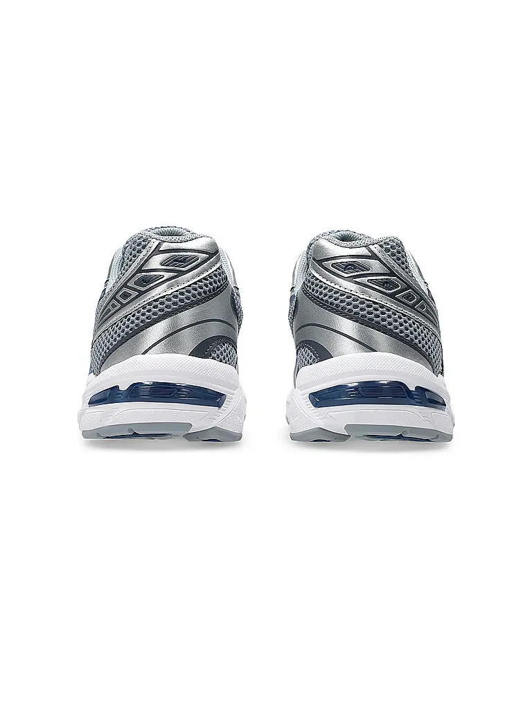 ASICS SPORTSTYLE | Zapatillas GEL-1130 | 