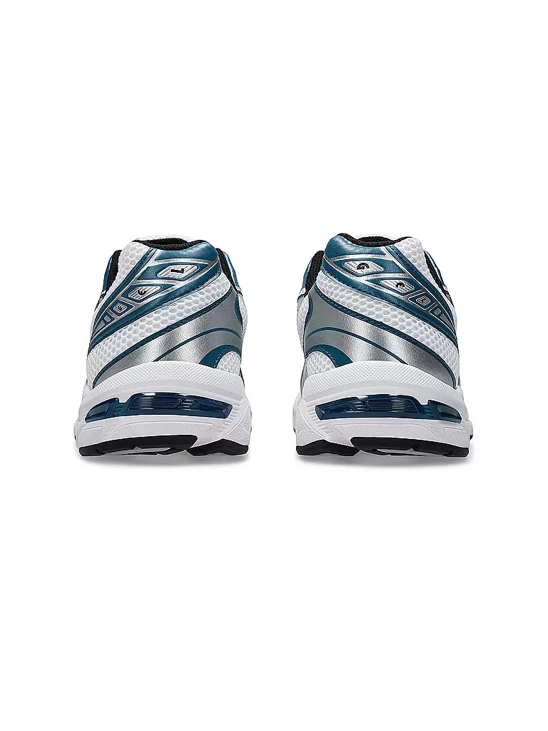 ASICS SPORTSTYLE | Zapatillas GEL-1130 | 