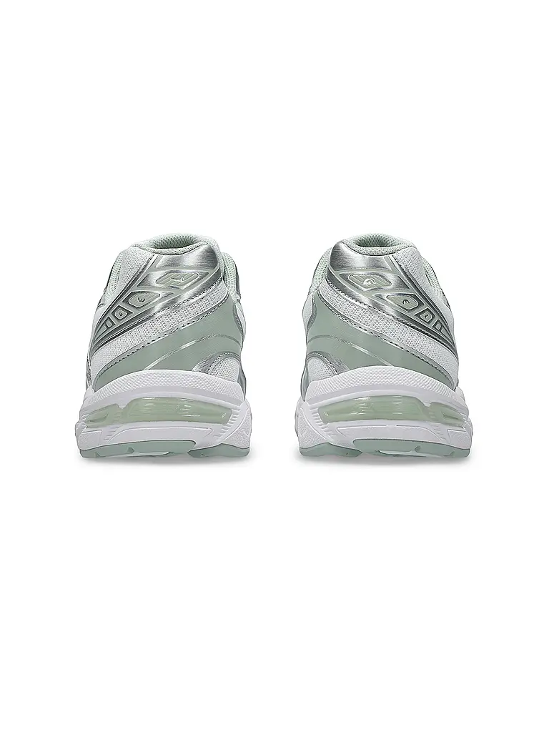 ASICS SPORTSTYLE | Zapatillas GEL-1130 | 