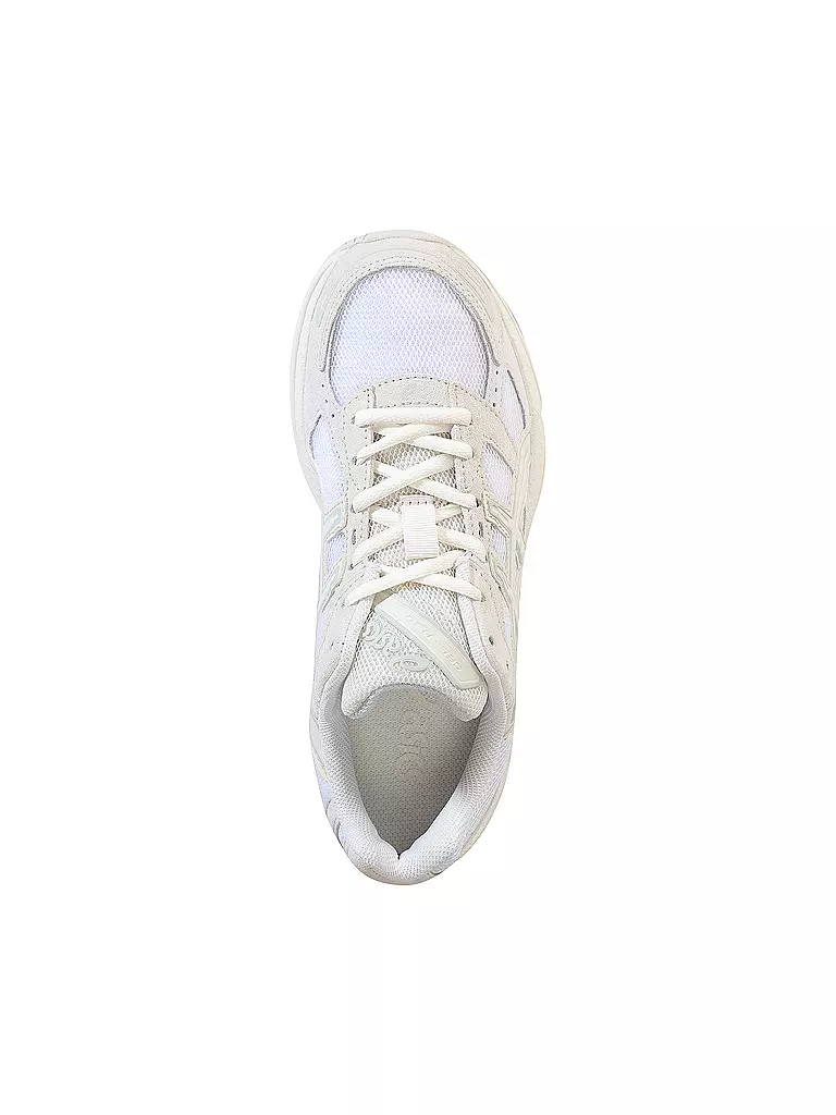 ASICS SPORTSTYLE | Zapatillas GEL-1130 | 