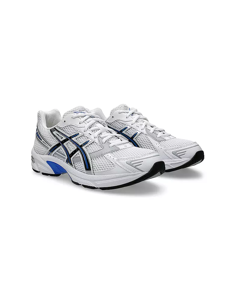 ASICS SPORTSTYLE | Zapatillas GEL-1130 | 