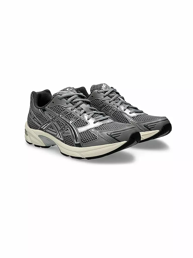 ASICS SPORTSTYLE | Zapatillas GEL-1130 | 