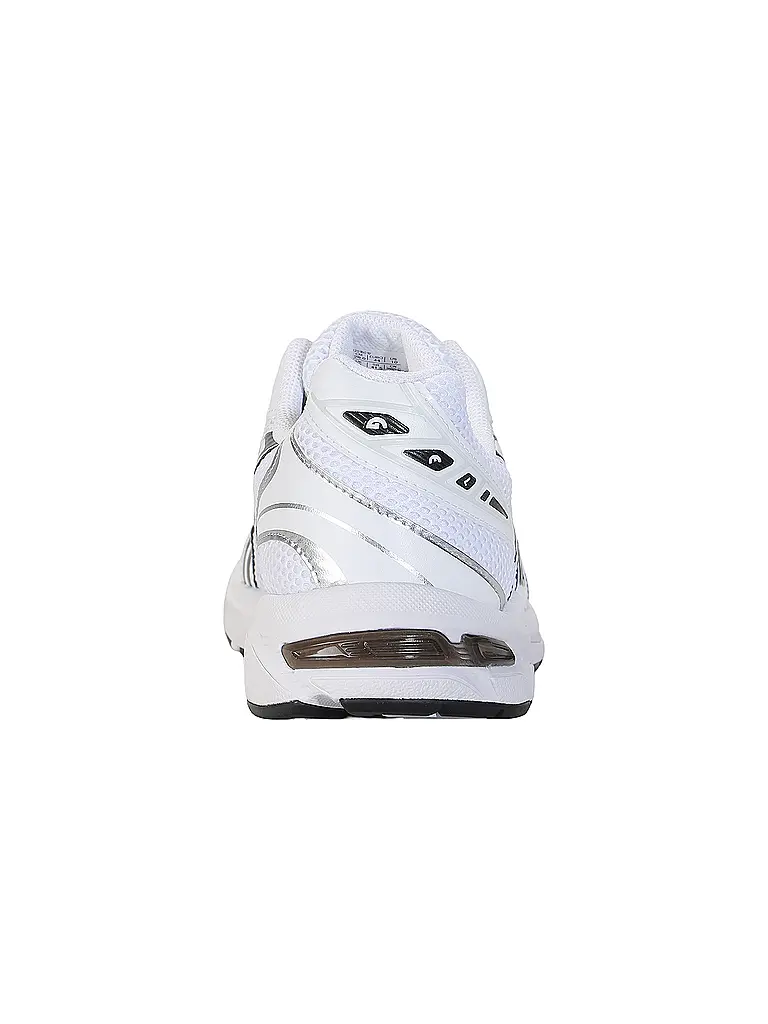 ASICS SPORTSTYLE | Zapatillas GEL-1130 | 