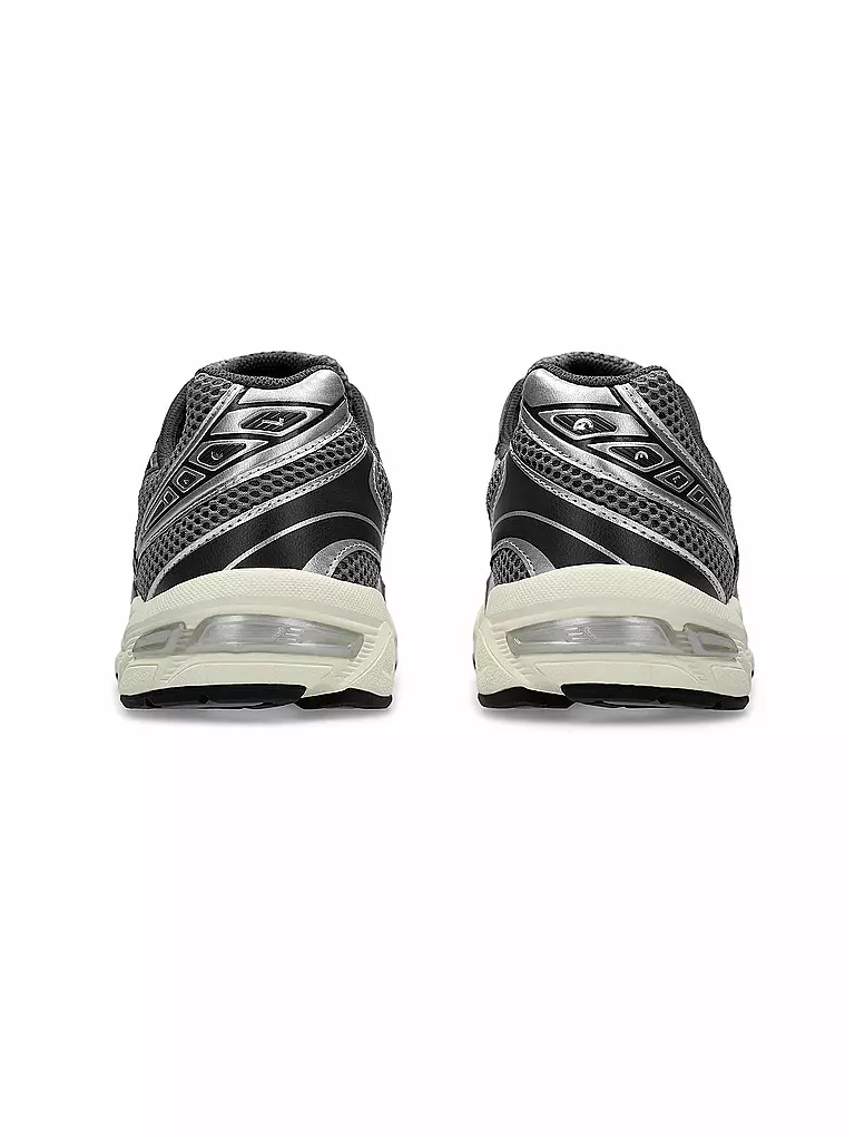 ASICS SPORTSTYLE | Zapatillas GEL-1130 | Gris