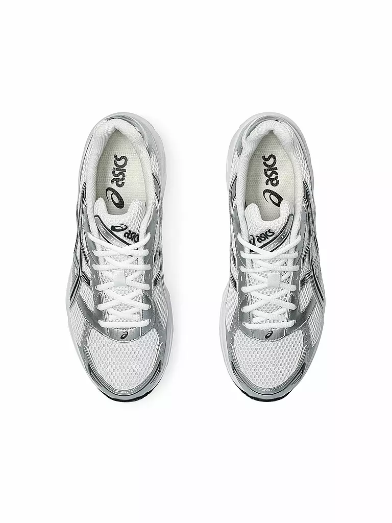 ASICS SPORTSTYLE | Zapatillas GEL-1130 | 