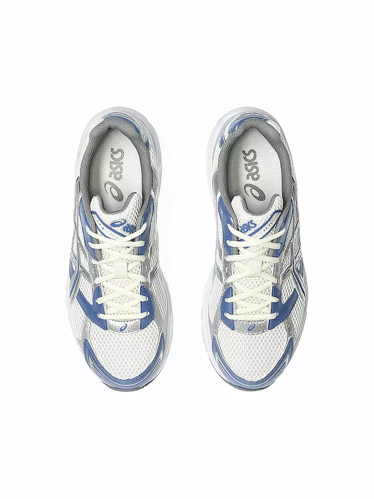 ASICS SPORTSTYLE | Zapatillas GEL-1130 | Blanco