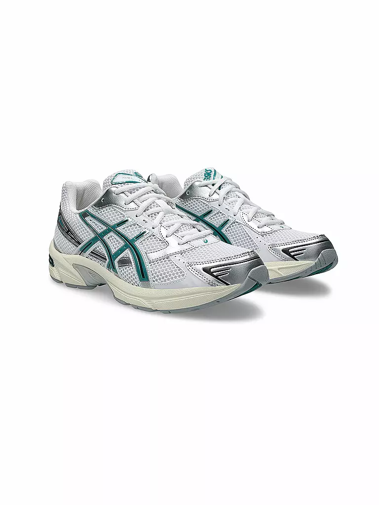 ASICS SPORTSTYLE | Zapatillas GEL-1130 | 