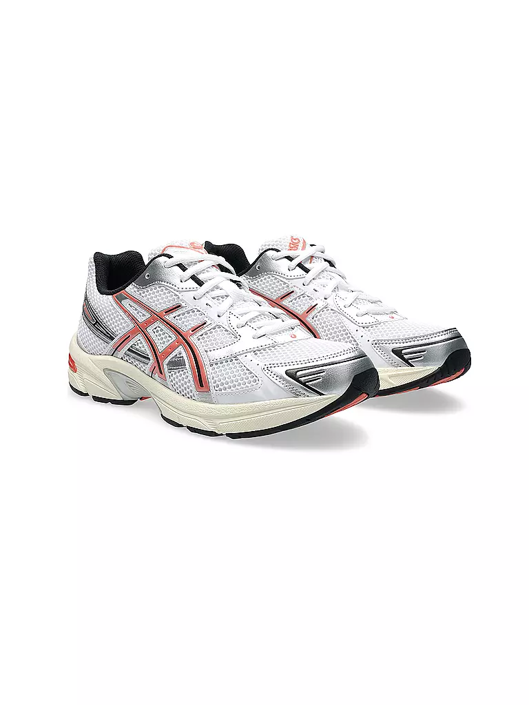 ASICS SPORTSTYLE | Zapatillas GEL-1130 | Blanco