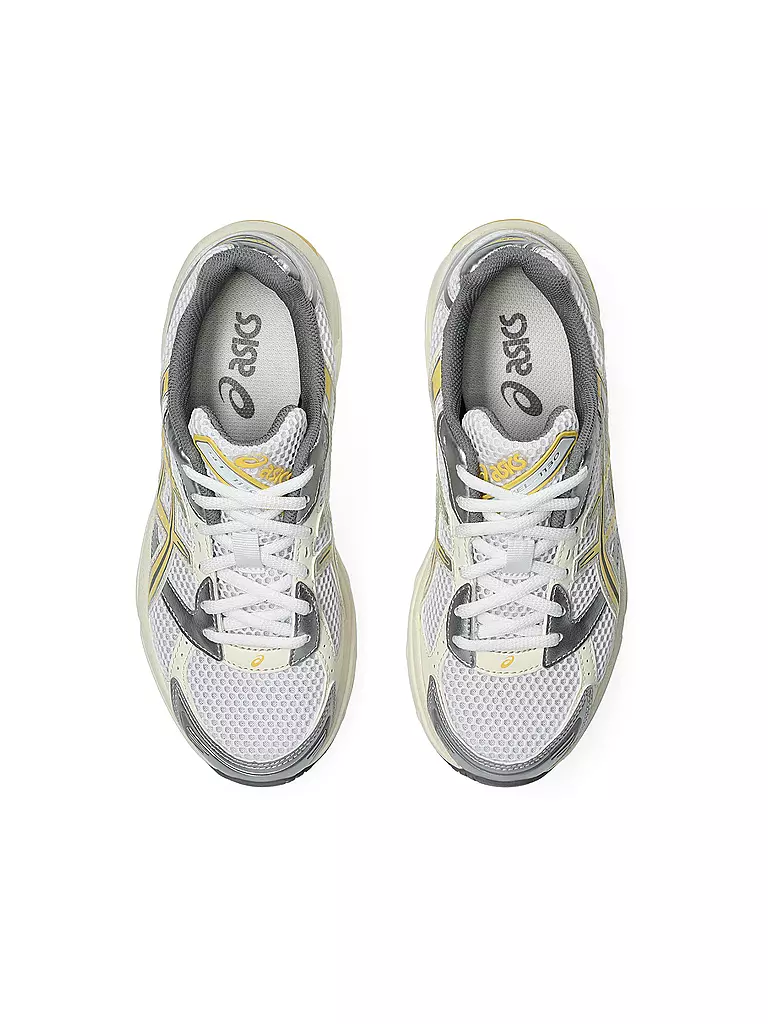 ASICS SPORTSTYLE | Zapatillas GEL-1130 | 