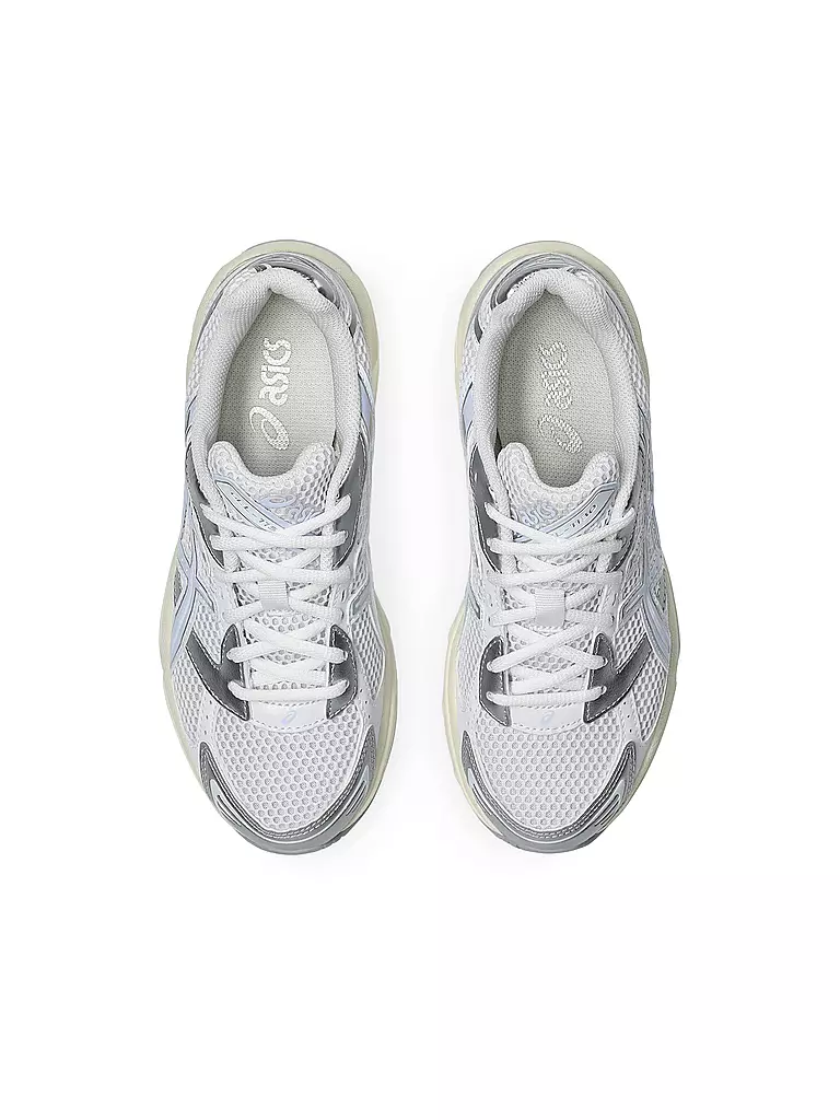 ASICS SPORTSTYLE | Zapatillas GEL-1130 | 