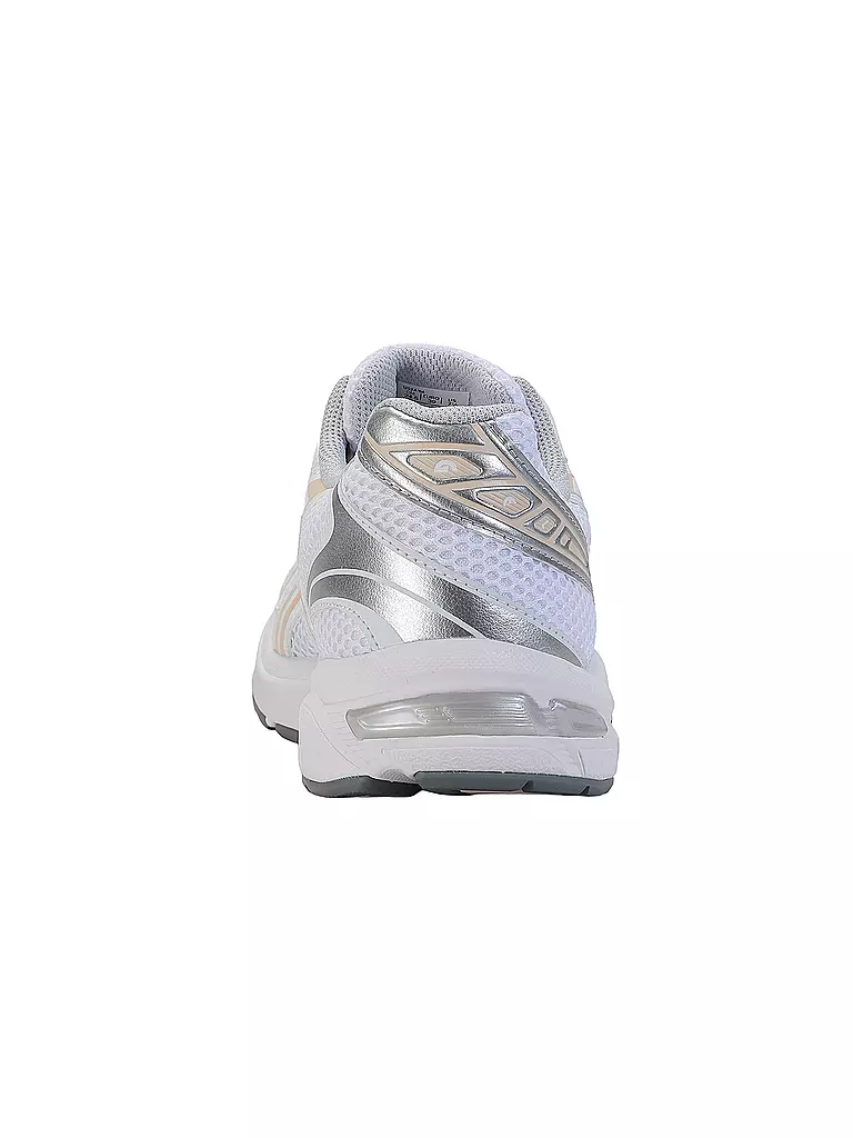 ASICS SPORTSTYLE | Zapatillas GEL-1130 | 