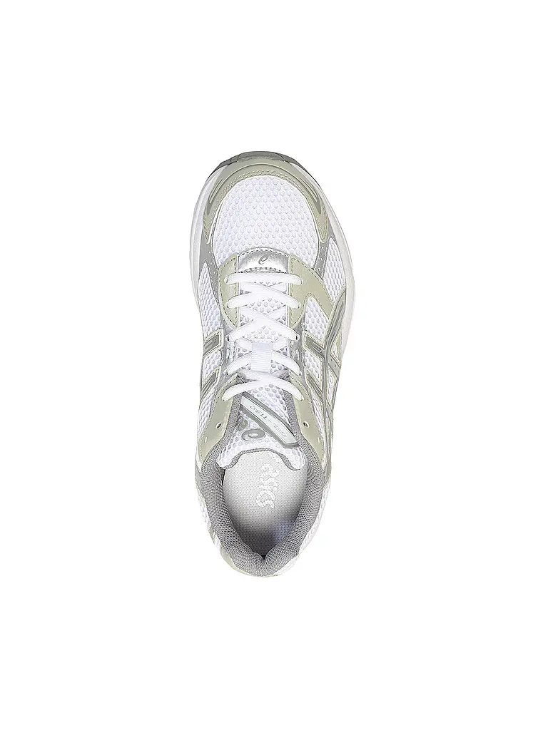 ASICS SPORTSTYLE | Zapatillas GEL-1130 | 