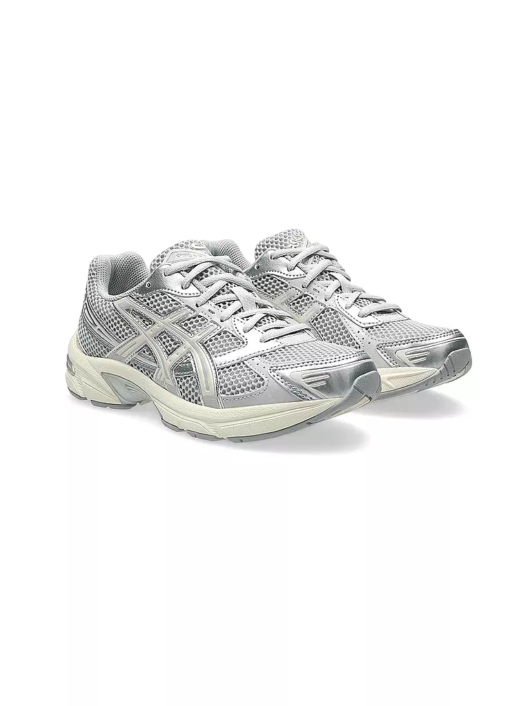 ASICS SPORTSTYLE | Zapatillas GEL-1130 | Gris claro