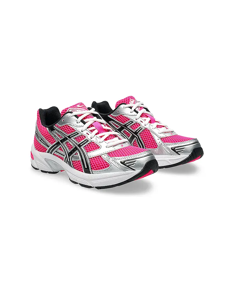 ASICS SPORTSTYLE | Zapatillas GEL-1130 | 