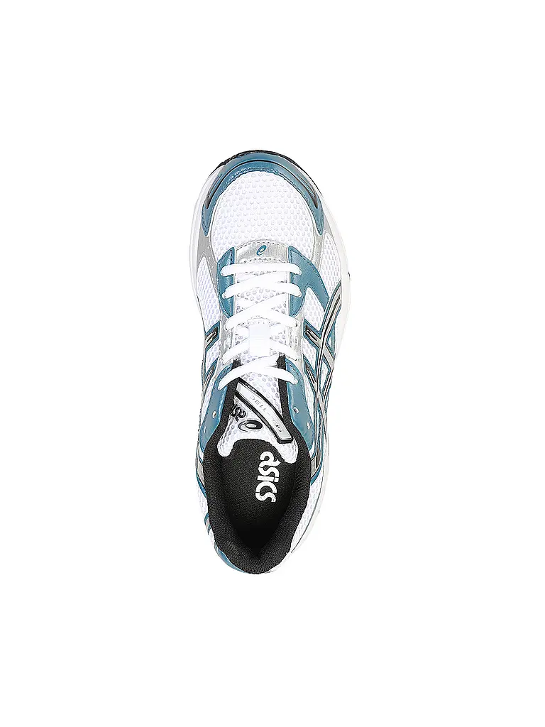 ASICS SPORTSTYLE | Zapatillas GEL-1130 | 