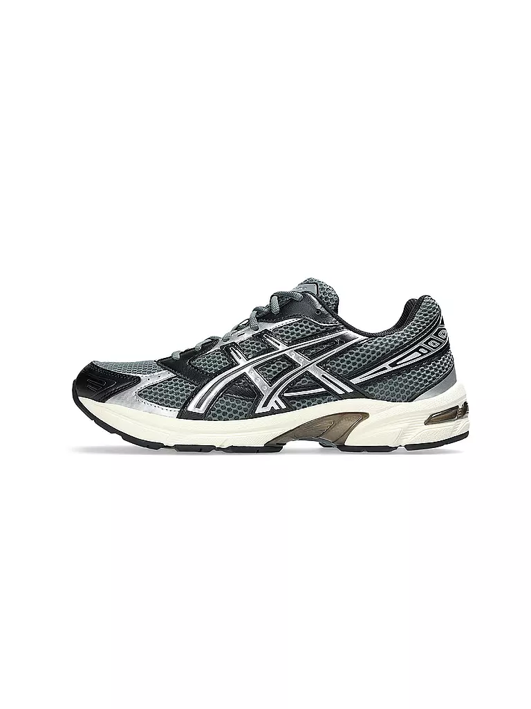 ASICS SPORTSTYLE | Zapatillas GEL-1130 | 