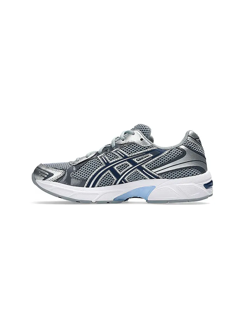 ASICS SPORTSTYLE | Zapatillas GEL-1130 | 