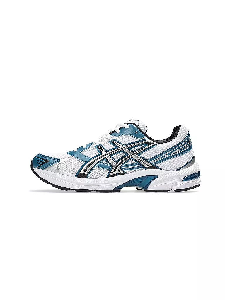 ASICS SPORTSTYLE | Zapatillas GEL-1130 | 