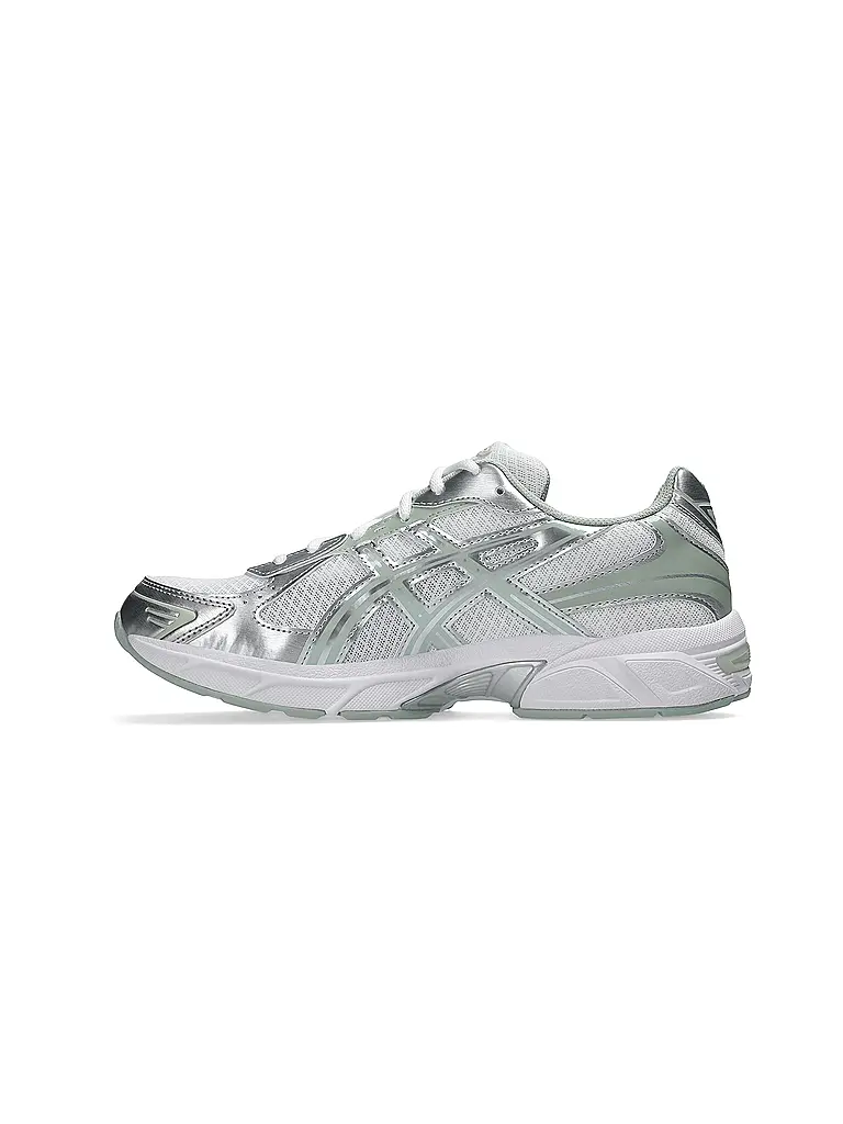 ASICS SPORTSTYLE | Zapatillas GEL-1130 | 
