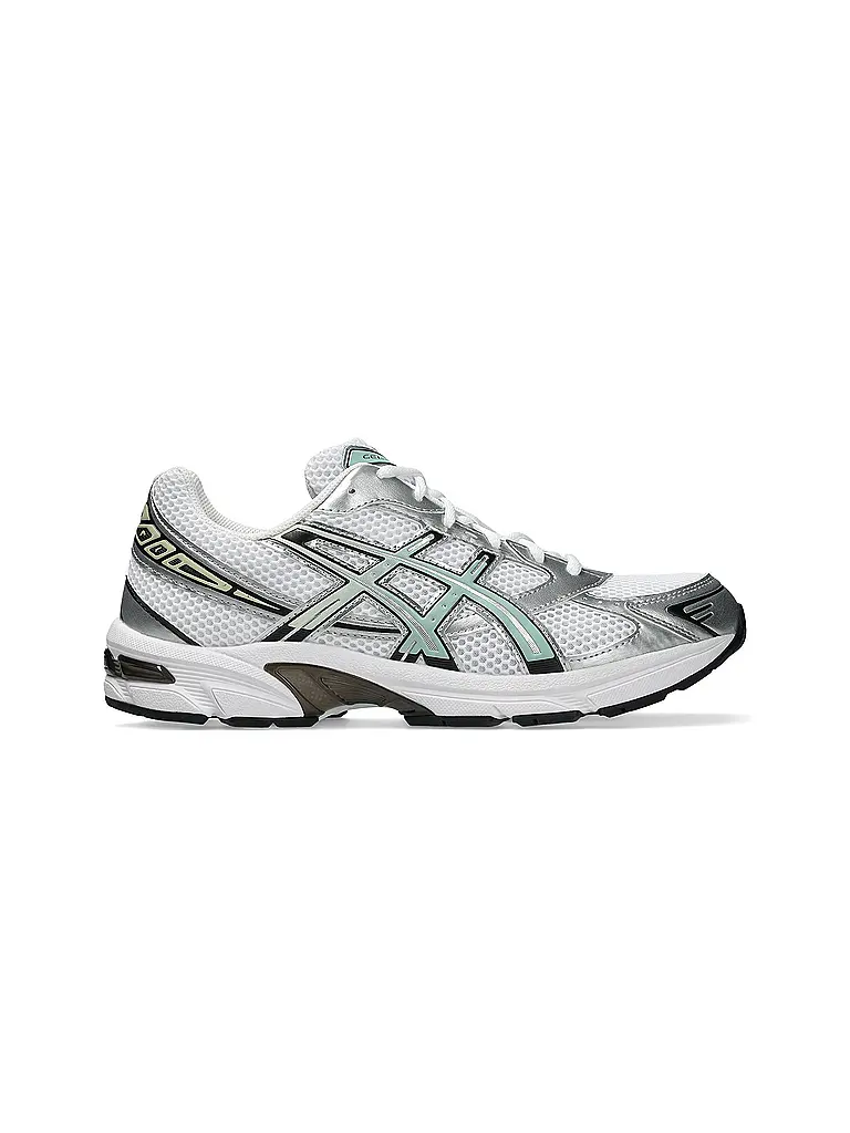ASICS SPORTSTYLE | Zapatillas GEL-1130 | 
