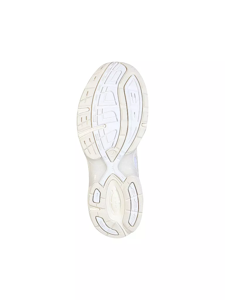 ASICS SPORTSTYLE | Zapatillas GEL-1130 | 