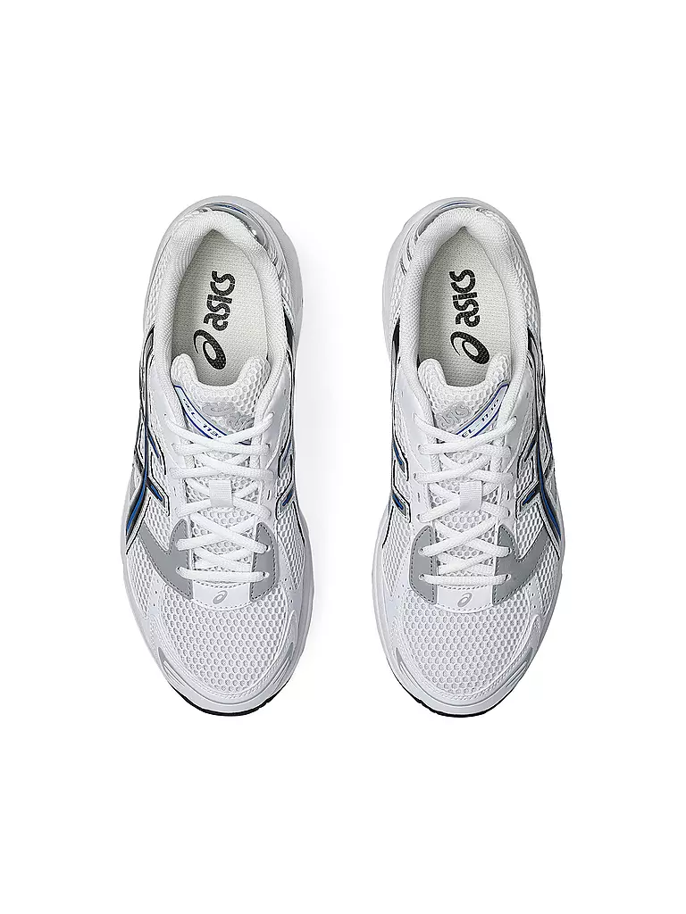 ASICS SPORTSTYLE | Zapatillas GEL-1130 | 