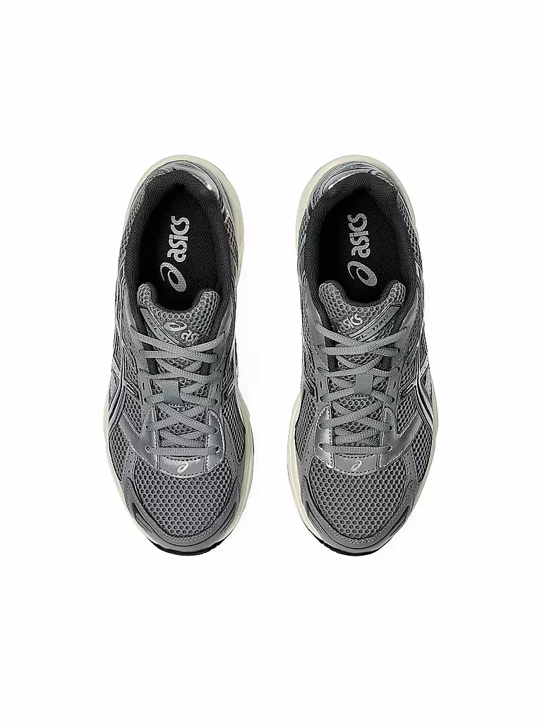 ASICS SPORTSTYLE | Zapatillas GEL-1130 | 