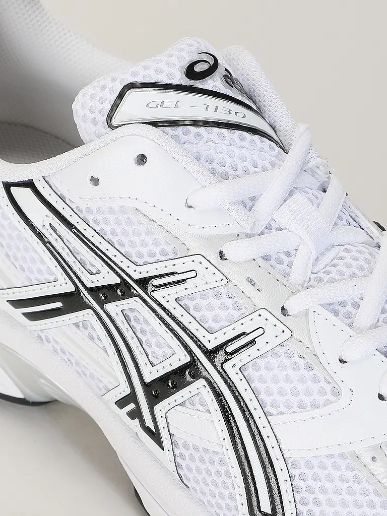 ASICS SPORTSTYLE | Zapatillas GEL-1130 | 
