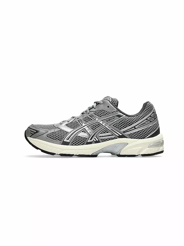 ASICS SPORTSTYLE | Zapatillas GEL-1130 | Gris