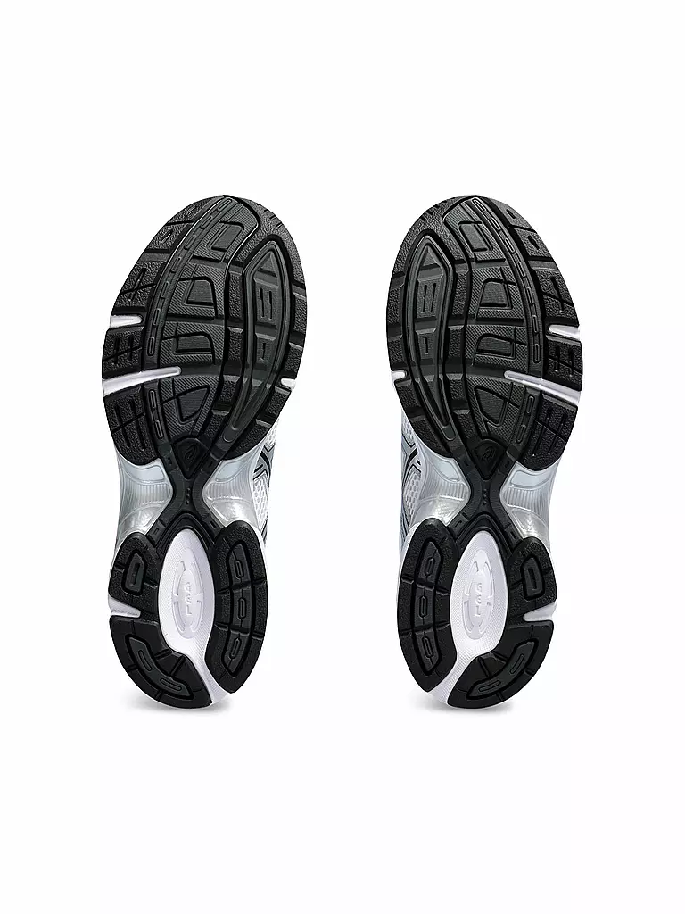 ASICS SPORTSTYLE | Zapatillas GEL-1130 | 