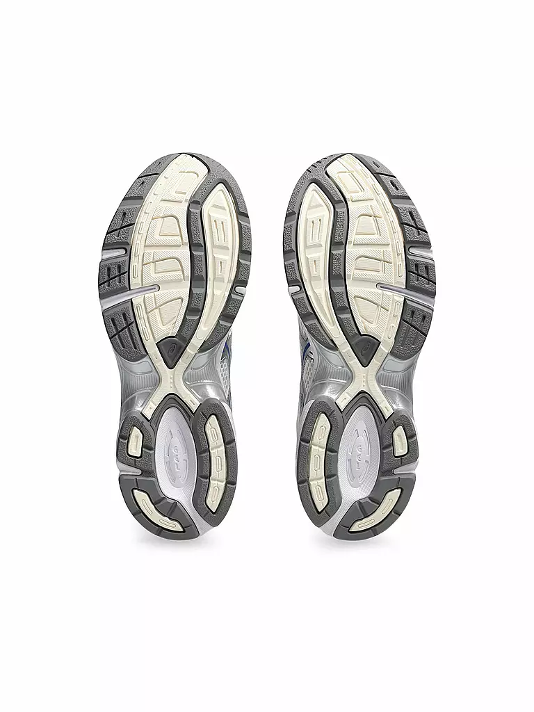 ASICS SPORTSTYLE | Zapatillas GEL-1130 | Blanco