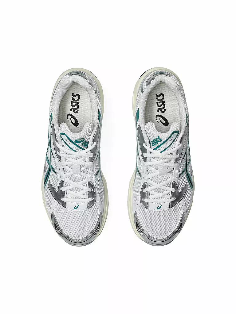 ASICS SPORTSTYLE | Zapatillas GEL-1130 | 